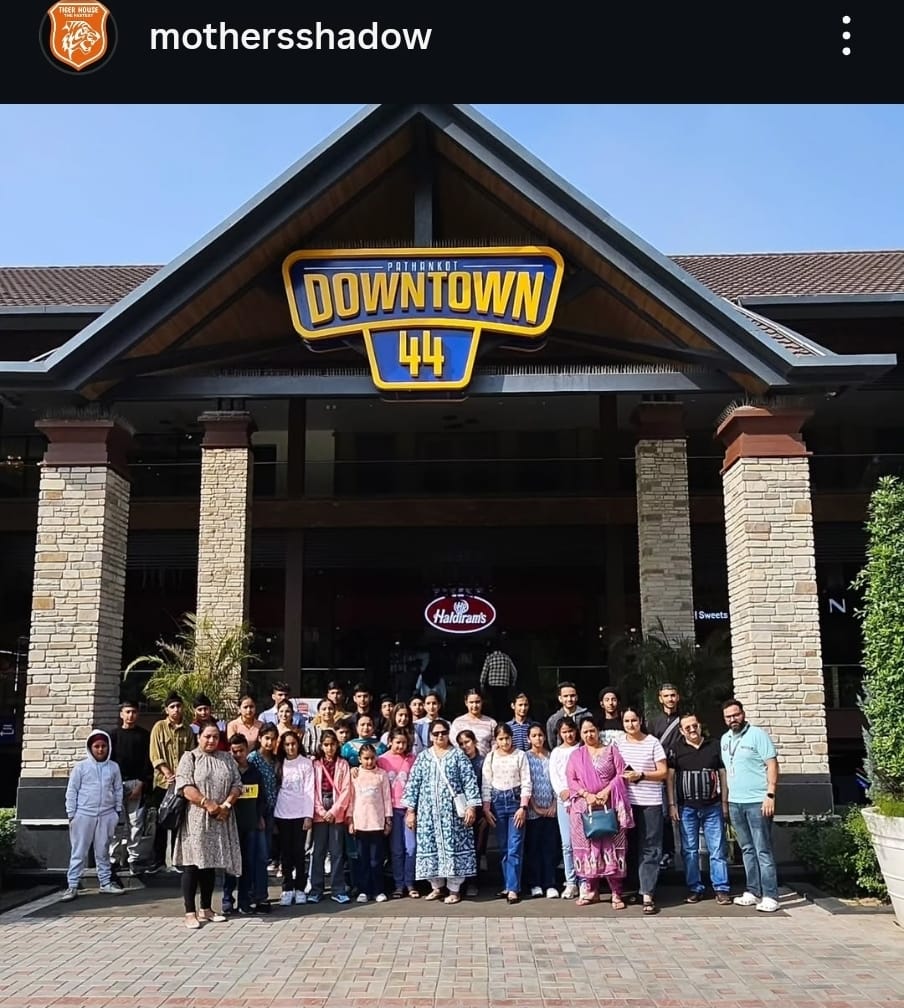 WhatsApp Image 2025-08-19 at 11.07.45_10d277e1.jpg